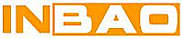 INBAO RETAIL GROUP AS