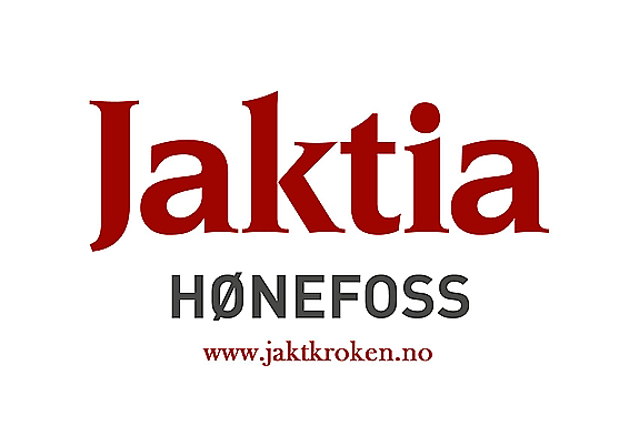 Jaktkroken.no