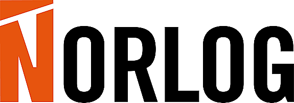 Norlog AS