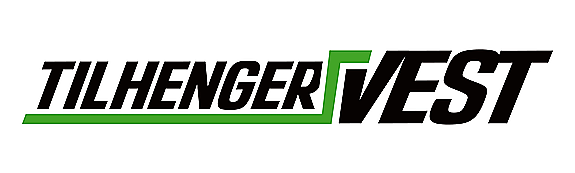 TilhengerVest