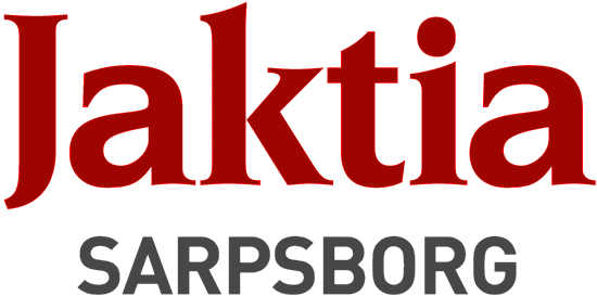 Jaktia Sarpsborg / Holstad Våpen