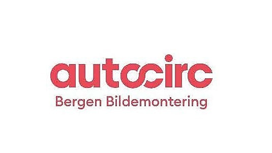 Bergen Bildemontering As