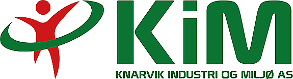 Knarvik Industri og Miljø AS