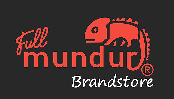 Full Mundur Brandstore