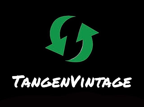 Tangen Vintage