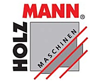 HOLZMANN