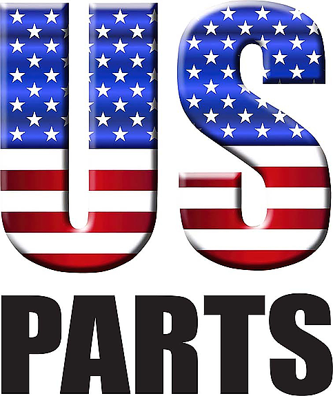 USPARTS AS