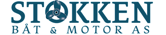 Stokken Båt & Motor AS