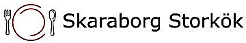 Skaraborg Storkök AB