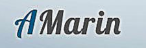 Amarin AS