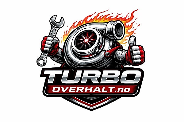 Turbooverhalt