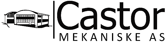 Castor Mekaniske AS
