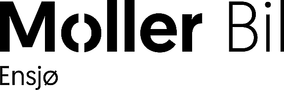 Møller Bil Ensjø