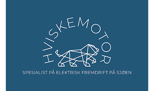 Hviskemotor