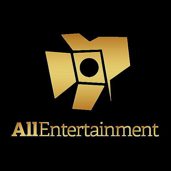 ALL ENTERTAINMENT AS