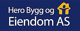 Hero Bygg Og Eiendom AS