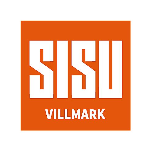 SISU avd Villmark