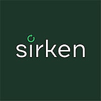 Sirken HUB