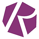 Rosenvik Håndverk