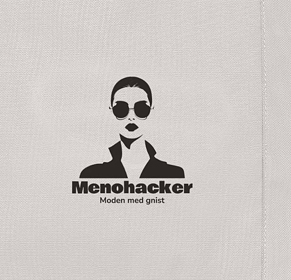 Menohacker AS