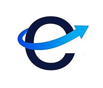 NORSK ENGROS SALG AS
