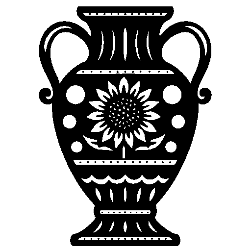 Emporiet