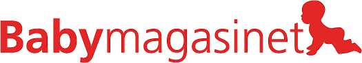 Babymagasinet AS