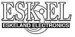 ESKELAND ELECTRONICS