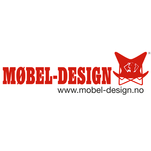 Møbel-Design