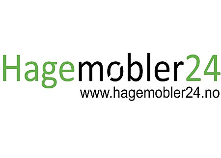 Hagemobler24.no