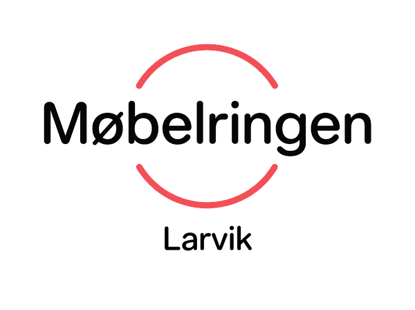 Møbelringen Larvik - Lars Grimstad AS