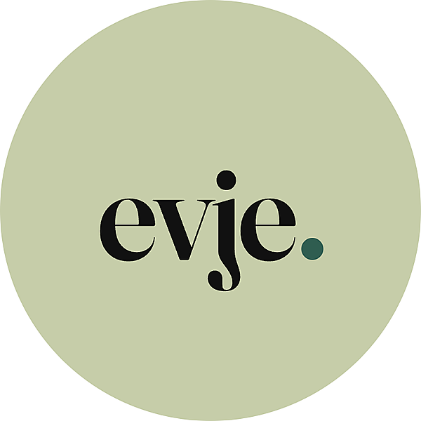 Evje