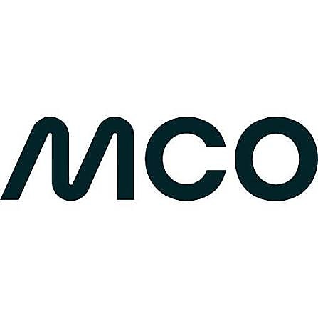 MC OSLO