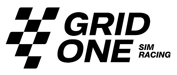 GRID.ONE Sim Racing AS