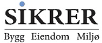 Sikrer AS