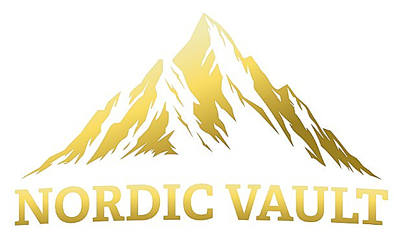 Nordic Vault