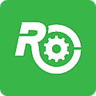 Ritro AS