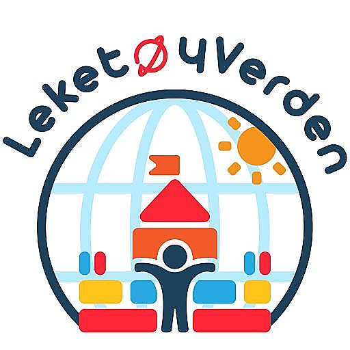 elsparkesykkelverden.no