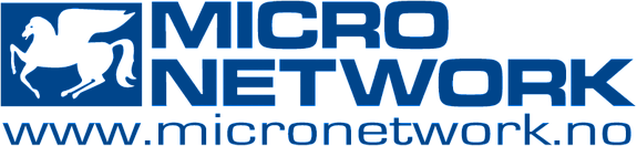 Micro Network