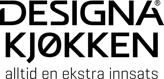 Designa Ski
