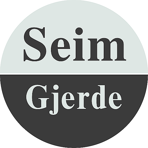 Seim Gjerde AS