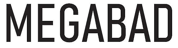 Megabad AS