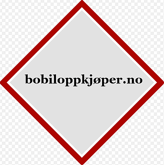 Bobiloppkjøper.no