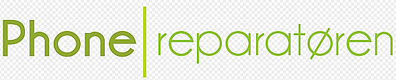 Phonereparatøren Emil Svendsen