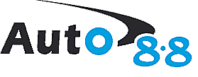 Auto 8-8 Forum