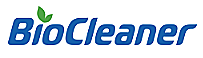 Biocleaner Rens AS