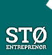 Stø Entreprenør As