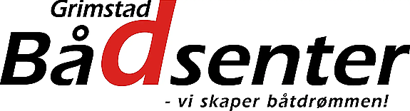 Grimstad Bådsenter I AS