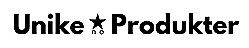 Unike Produkter AS