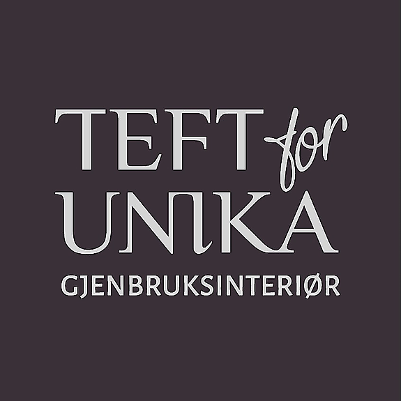 Teft for Unika